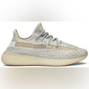 Men’s Yeezy sneakers